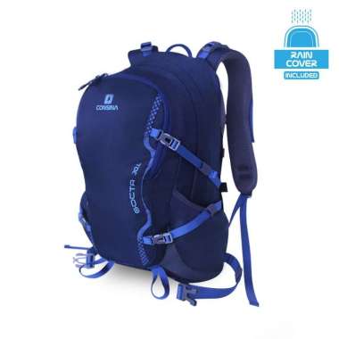 daypack consina gocta