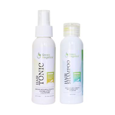 obat penumbuh rambut, shampo penumbuh rambut, shampo anti ketombe best seller, vitamin rambut rontok Green Angelica, obat rambut botak teruji BPOM obat penumbuh rambut, shampo penumbuh rambut, shampo anti ketombe best seller, vitamin rambut rontok Green Angelica, obat rambut botak teruji BPOM