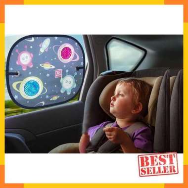 BenBat Dazzle Dreams Oval Shape w/2 silicon pumps - 1pc pack