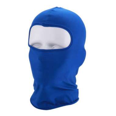 Balaclava,Face Cover,Mouth Guard,M-a-SKS,Neck Gaiter,Dustproof Scarf,Outdoor Bandanas Bee Gees One Night Only