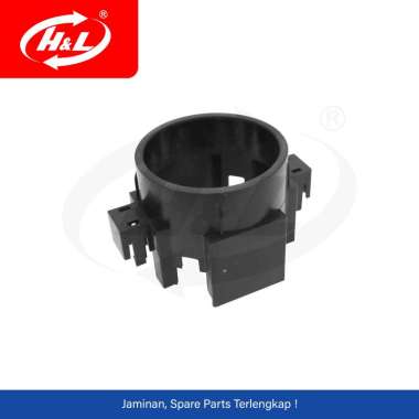 HL Tutup Kipas / Fan Cover For BIS 70