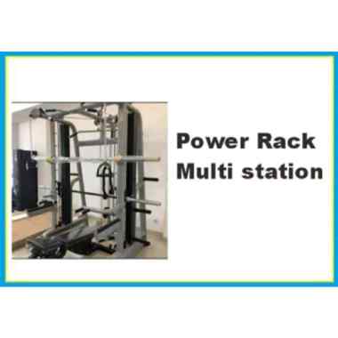Squat Rack Terbaru Desember 2021 Harga Murah Gratis Ongkir Blibli