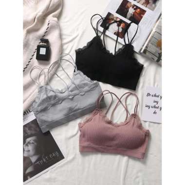 Jual Bra Sexy Online Terbaru Mei 2021 Blibli