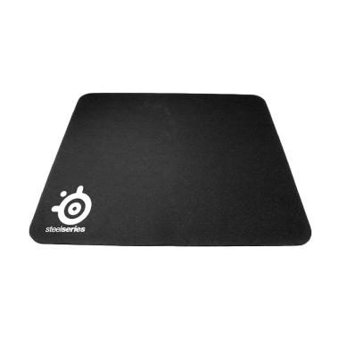 SteelSeries QCK Mini MousePad Gaming