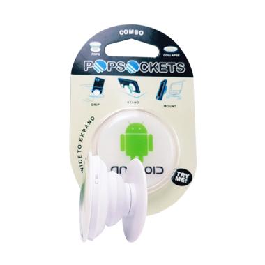 Popsocket Import Android Phone Holder
