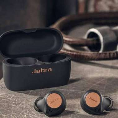 Jual Jabra Elite Active 75 T Online 