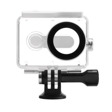 Xiaomi Yi Original Underwater Water ... r Camera Yi International