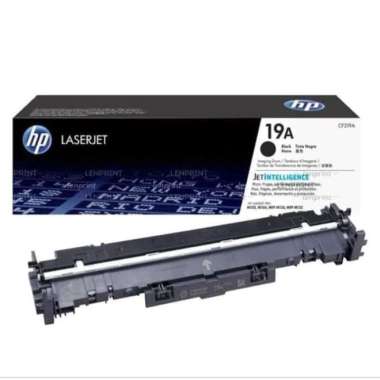 Hp Laserjet Pro Mfp M130 - Harga Terbaru Mei 2022 \u0026 Gratis Ongkir | Blibli