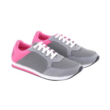 Garucci Sepatu Lari Wanita GDF 7226