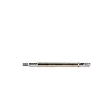Comandante - Grinder Sparepart - Central Axle