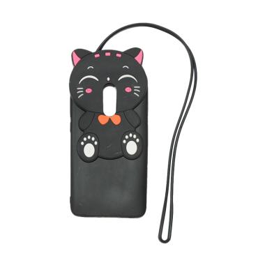 Close The Sidebar Gabung Sekarang Juga Dapatkan 2500 Reward Poin Untuk Member Baru Blibli Masuk Beranda Lihat Semua Promo Close The Sidebar Menu Blibli Com Search Brand Qcf Softcase 4d Silikon Case 4d Karakter Kucing Lucky Cat Edition