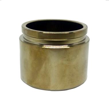 Daihatsu Piston Caliper Mobil for Daihatsu Grandmax or Luxio [D47731-BZ050-001]