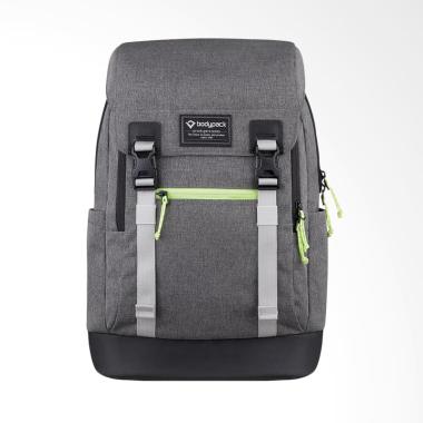 Hasil gambar untuk tas bodypack