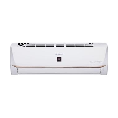 SHARP AHAP5UHL Sayonara Panas J60 S ... FREE ONGKIR JADETABEK !!