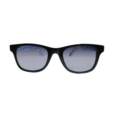 Despicable Me DM 1008 Kacamata Anak - Yellow