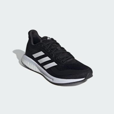 Adidas Supernova Original Terbaru Juni 2022 | Blibli