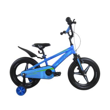 Jual Sepeda Anak Element Terbaru Harga Murah Blibli Com
