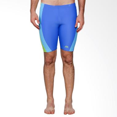 Opelon Celana Renang Pria - Biru [11.0602.000.16.BU]