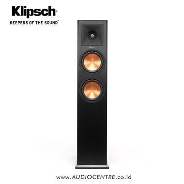 jual speaker klipsch