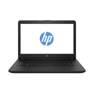 HP Laptop 14-BW001AU Laptop