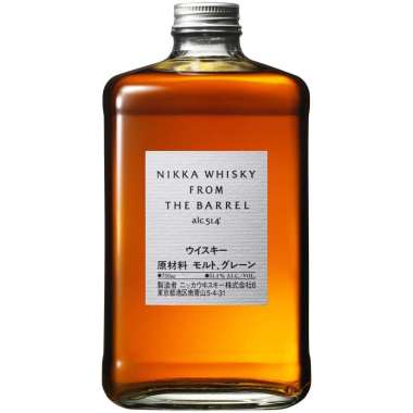 nikka_nikka-whisky-from-the- ...