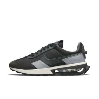 Air max pre day lx Clearance