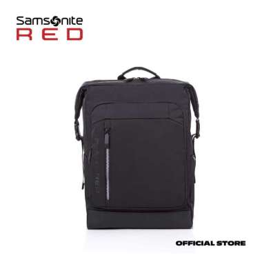 samsonite-red_samsonite-red_full01.jpg