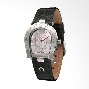 Aigner AGA32257 Jam Tangan Wanita