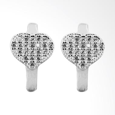 Dparis ALJLV05200 Love Anting