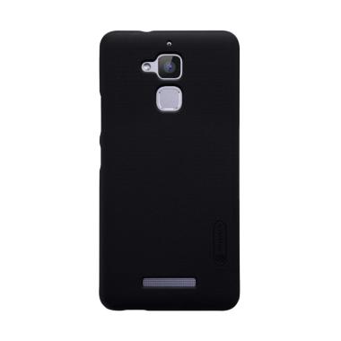 Daftar Harga Casing Asus Zenfone 3 Max Zc520tl Nillkin Terbaru Juli 2020 Terupdate Blibli Com