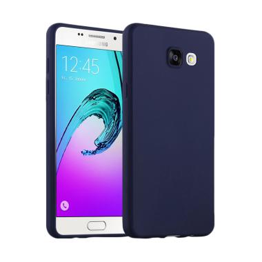 60 Gambar Case Hp J5 2016 Gratis