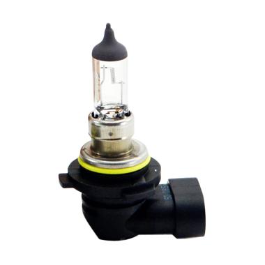 PHILIPS PREMIUM VISION HB4 - LAMPU HALOGEN