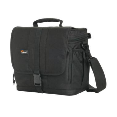 Lowepro Adventura 170 Tas Kamera jpckemang