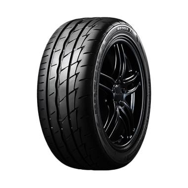 Bridgestone Potenza 235-50 R18 Ban Mobil [Gratis Instalasi]