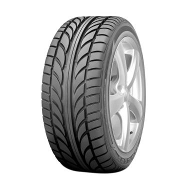 Achilles ATR Sport Ban Mobil [205/45-R16 ]