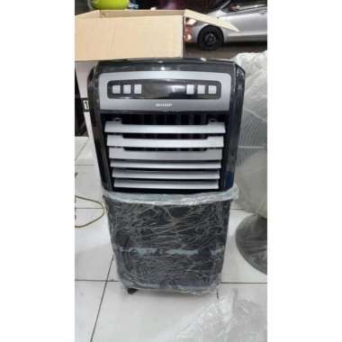 Kipas Angin Sejuk Air Es Harga Terbaru November 2021 Gratis Ongkir Blibli