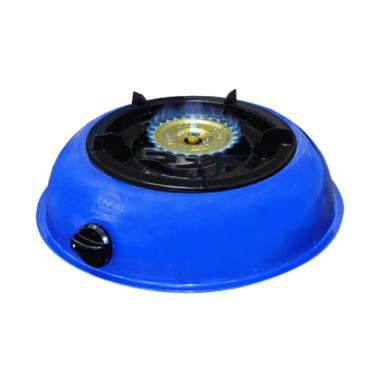 Jual Kompor Blue Gas Terbaru Harga Murah Blibli Com
