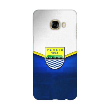 Premiumcaseid Viking Bobotoh Persib ... for Samsung Galaxy C7 Pro