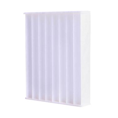 Aspira Kabin Filter AC TO-87139-INV-1800 [Camry '08, Vios '03-09, Yaris, Innova, Altis '08 dan Hilux