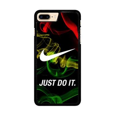 Jual Casing Nike Iphone 7 Plus Online Baru Harga Termurah Juli 2020 Blibli Com