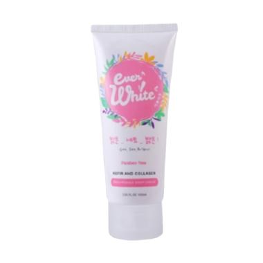 Jual Cream Pemutih Tubuh Oktober 2021 Banyak Pilihan Harga Murah Blibli