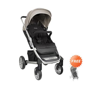 Histeria Coocoohan Blibli Com