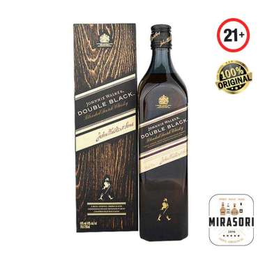 Minuman Alkohol Whisky - Harga Termurah Januari 2023 | Blibli