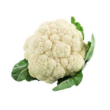 Kembang Kol Fresh [900-1.2 kg]