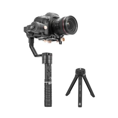 Zhiyun Crane Plus Gimbal Stabilizer