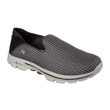 skechers go walk 3 size 7