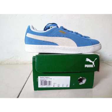 harga puma suede