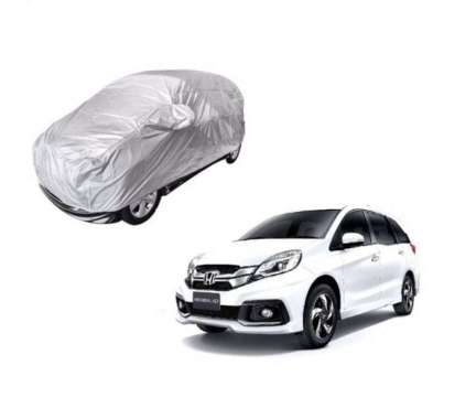 Body Cover / Sarung Mobil Mobilio