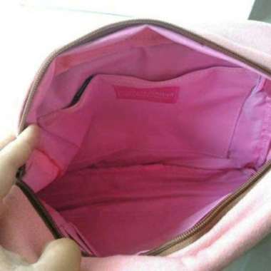 TAS SELEMPANG VELMA RUMAH WARNA