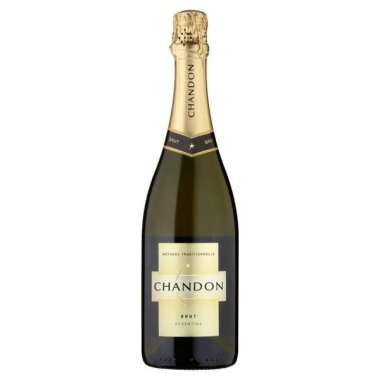 Harga Chandon Brut Terbaru Juli 2022 |BigGo Indonesia